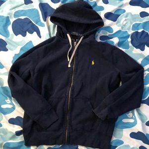 Polo Ralph Lauren Sweater